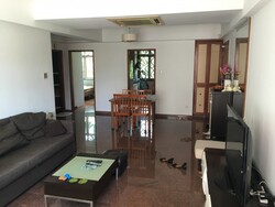 Le Hill Condominium (D5), Condominium #506951721